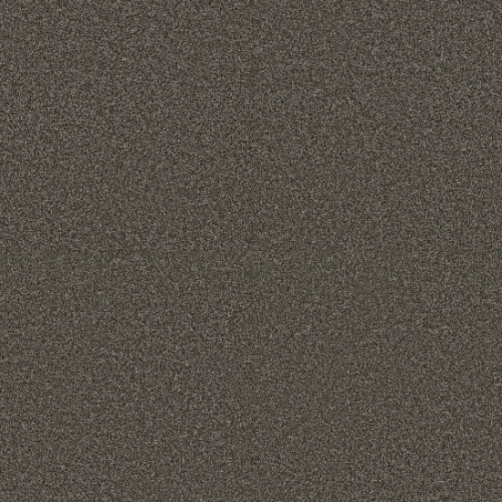 KALEIDOSCOPE - Espresso 00758 KALEIDOSCOPE - Espresso 00758