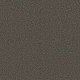 KALEIDOSCOPE - Espresso 00758 KALEIDOSCOPE - Espresso 00758