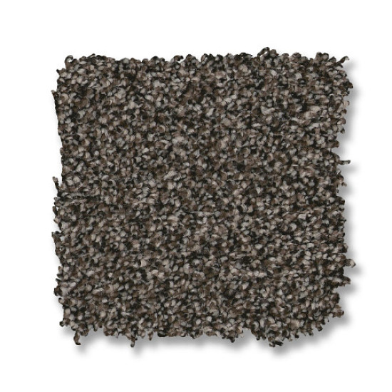KALEIDOSCOPE - Espresso 00758 KALEIDOSCOPE - Espresso 00758