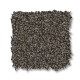 KALEIDOSCOPE - Espresso 00758 KALEIDOSCOPE - Espresso 00758