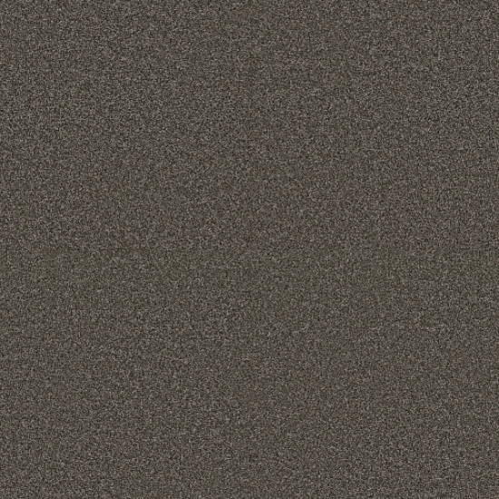 KALEIDOSCOPE - Espresso 00758 KALEIDOSCOPE - Espresso 00758