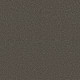 KALEIDOSCOPE - Espresso 00758 KALEIDOSCOPE - Espresso 00758