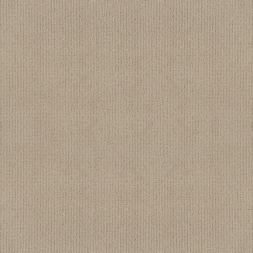 LYRIC - Blonde 00122