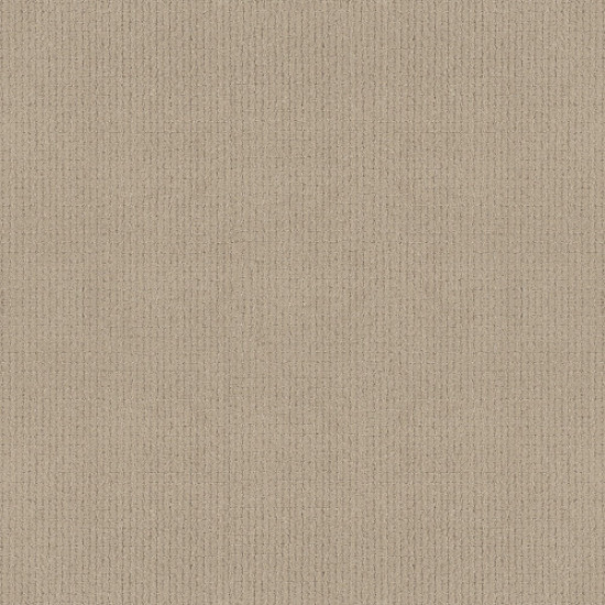 LYRIC - Blonde 00122