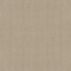 LYRIC - Blonde 00122