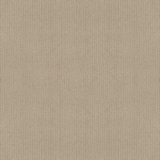 LYRIC - Blonde 00122