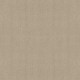 LYRIC - Blonde 00122