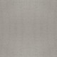 LYRIC - Solitude 00551 LYRIC - Solitude 00551