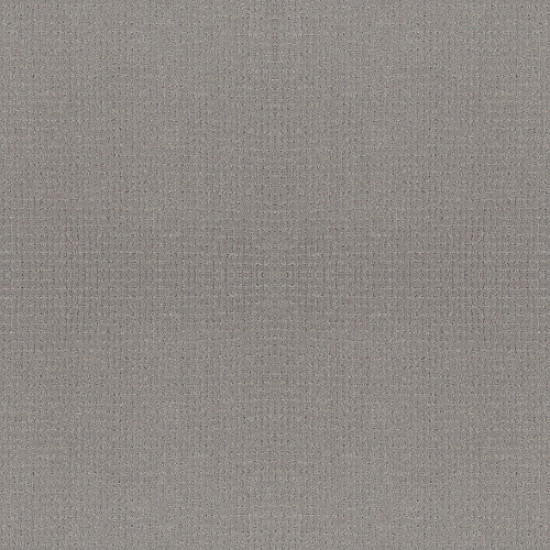 LYRIC - Sensible 00553