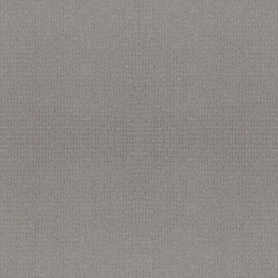 LYRIC - Sensible 00553