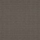 LYRIC - Shade 00578 LYRIC - Shade 00578