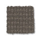 LYRIC - Shade 00578 LYRIC - Shade 00578
