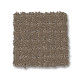 LYRIC - Sable 00775 LYRIC - Sable 00775