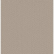 KIT - Balanced 00121 KIT - Balanced 00121
