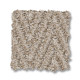 KIT - Balanced 00121 KIT - Balanced 00121