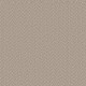 KIT - Balanced 00121 KIT - Balanced 00121