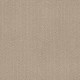 KIT - Blonde 00122