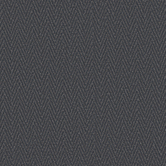 KIT - Uniform 00458