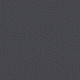 KIT - Uniform 00458