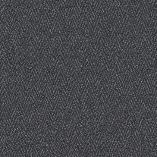KIT - Uniform 00458