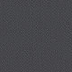 KIT - Uniform 00458