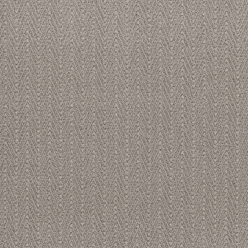 KIT - Solitude 00551