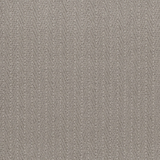 KIT - Solitude 00551