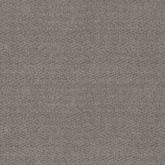 KIT - Sensible 00553 KIT - Sensible 00553