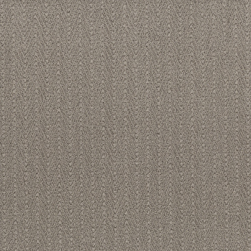 KIT - Mindful 00572