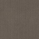 KIT - Shade 00578
