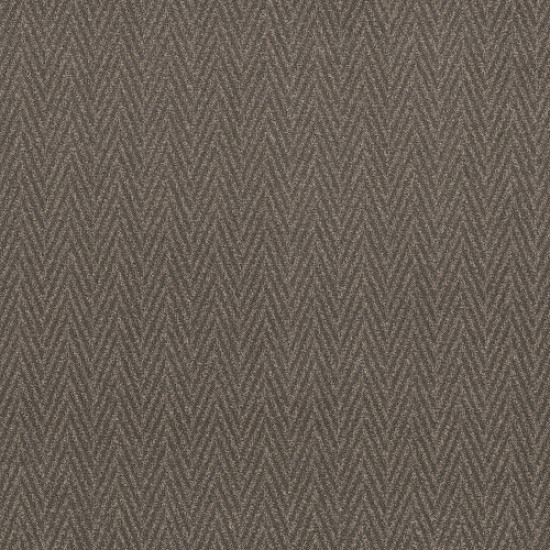 KIT - Shade 00578