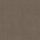 KIT - Sable 00775