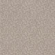 CABOODLE - Nomadic 00171