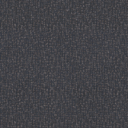 CABOODLE - Uniform 00458