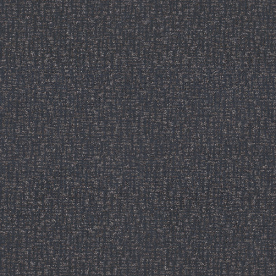 CABOODLE - Uniform 00458 CABOODLE - Uniform 00458