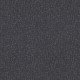 CABOODLE - Uniform 00458 CABOODLE - Uniform 00458