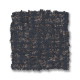 CABOODLE - Uniform 00458 CABOODLE - Uniform 00458