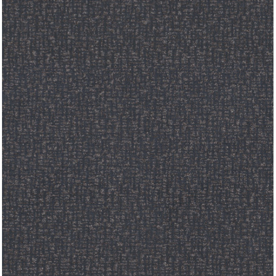 CABOODLE - Uniform 00458 CABOODLE - Uniform 00458
