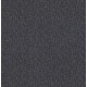 CABOODLE - Uniform 00458 CABOODLE - Uniform 00458