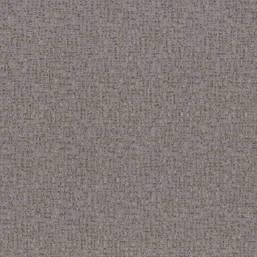 CABOODLE - Sensible 00553