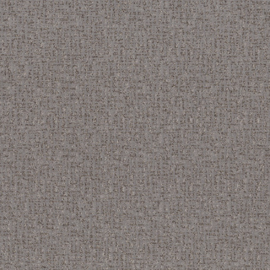 CABOODLE - Sensible 00553