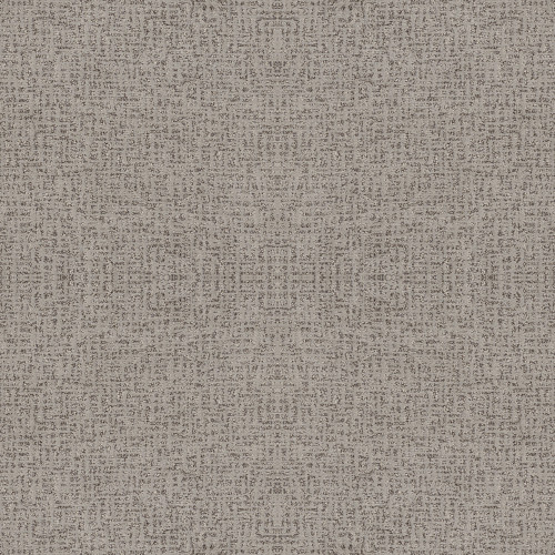 CABOODLE - Mindful 00572