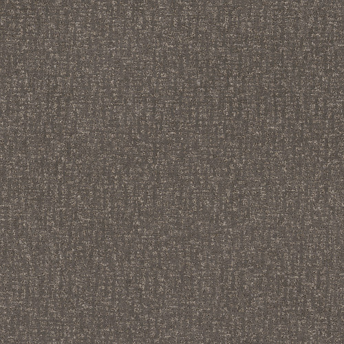 CABOODLE - Shade 00578