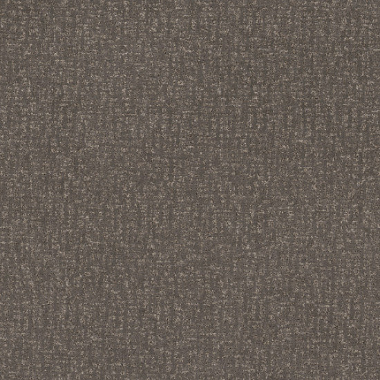 CABOODLE - Shade 00578 CABOODLE - Shade 00578