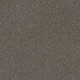 CABOODLE - Shade 00578 CABOODLE - Shade 00578