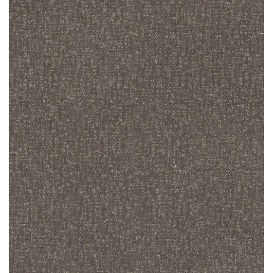 CABOODLE - Shade 00578 CABOODLE - Shade 00578