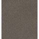 CABOODLE - Shade 00578 CABOODLE - Shade 00578