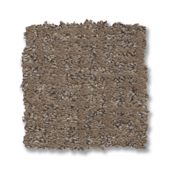 CABOODLE - Sable 00775 CABOODLE - Sable 00775