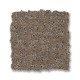 CABOODLE - Sable 00775 CABOODLE - Sable 00775