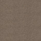 CABOODLE - Sable 00775 CABOODLE - Sable 00775